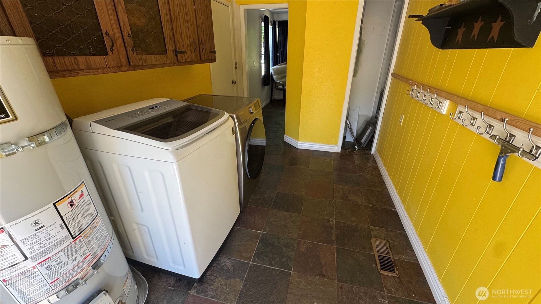 1245 W Axton Road Property Photo 17