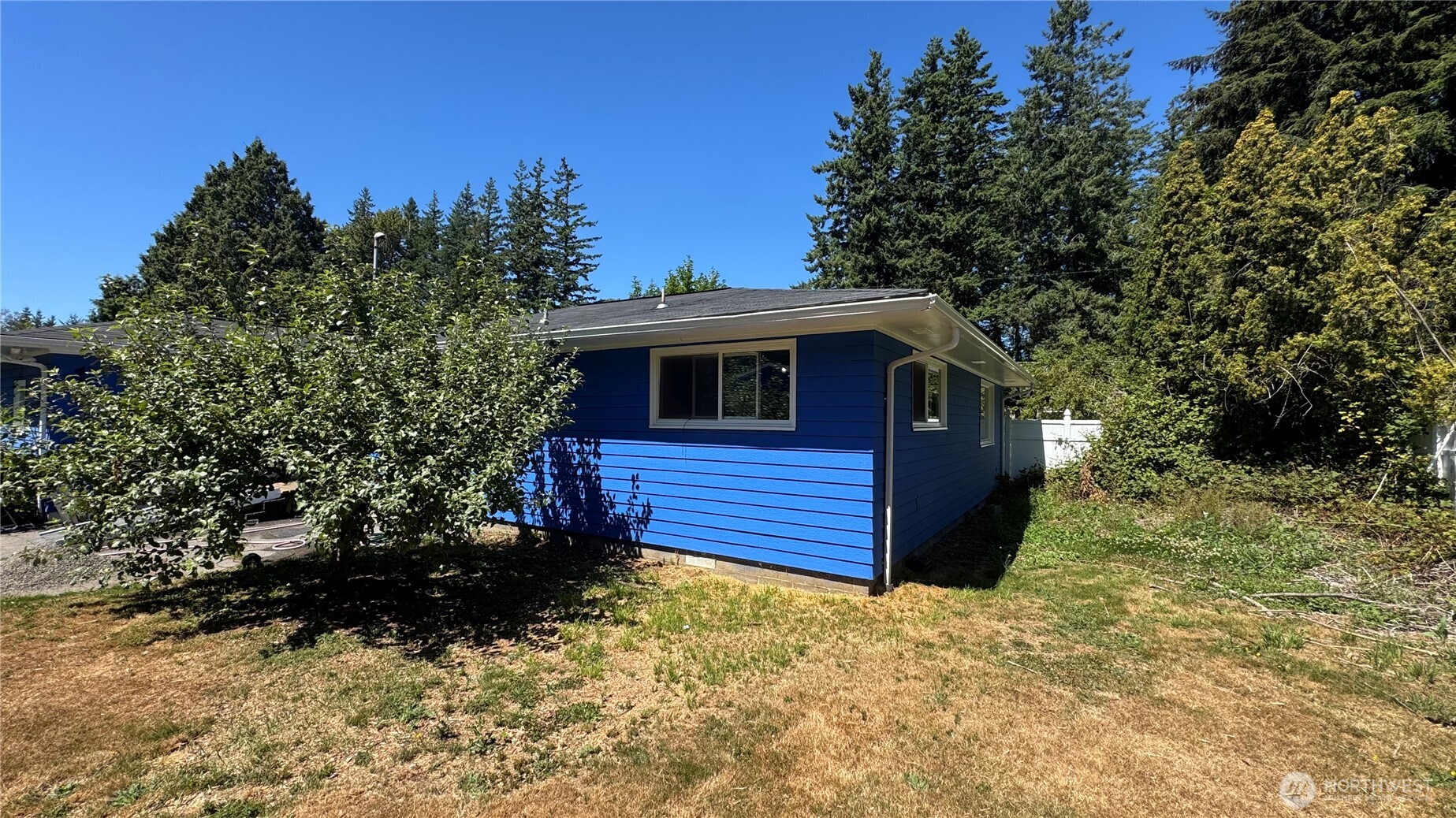 1245 W Axton Road Property Photo 20