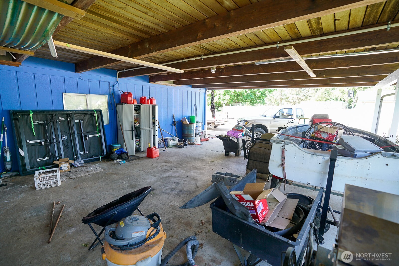 1245 W Axton Road Property Photo 23