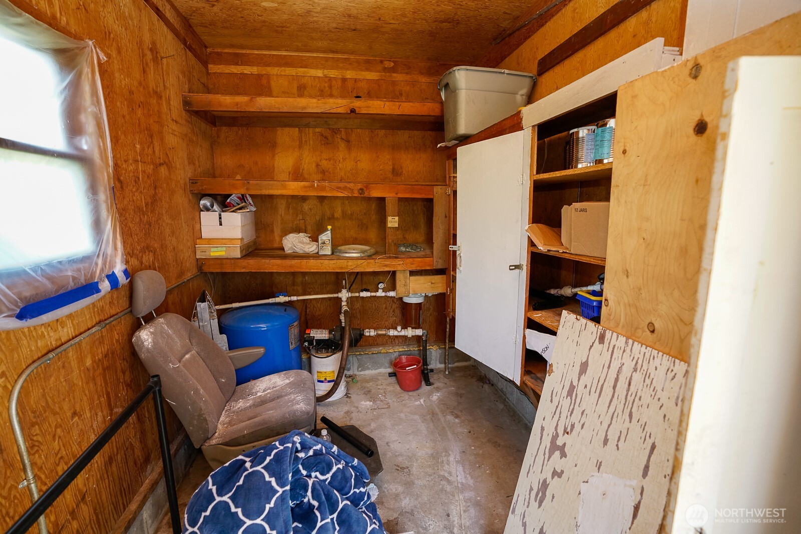 1245 W Axton Road Property Photo 25