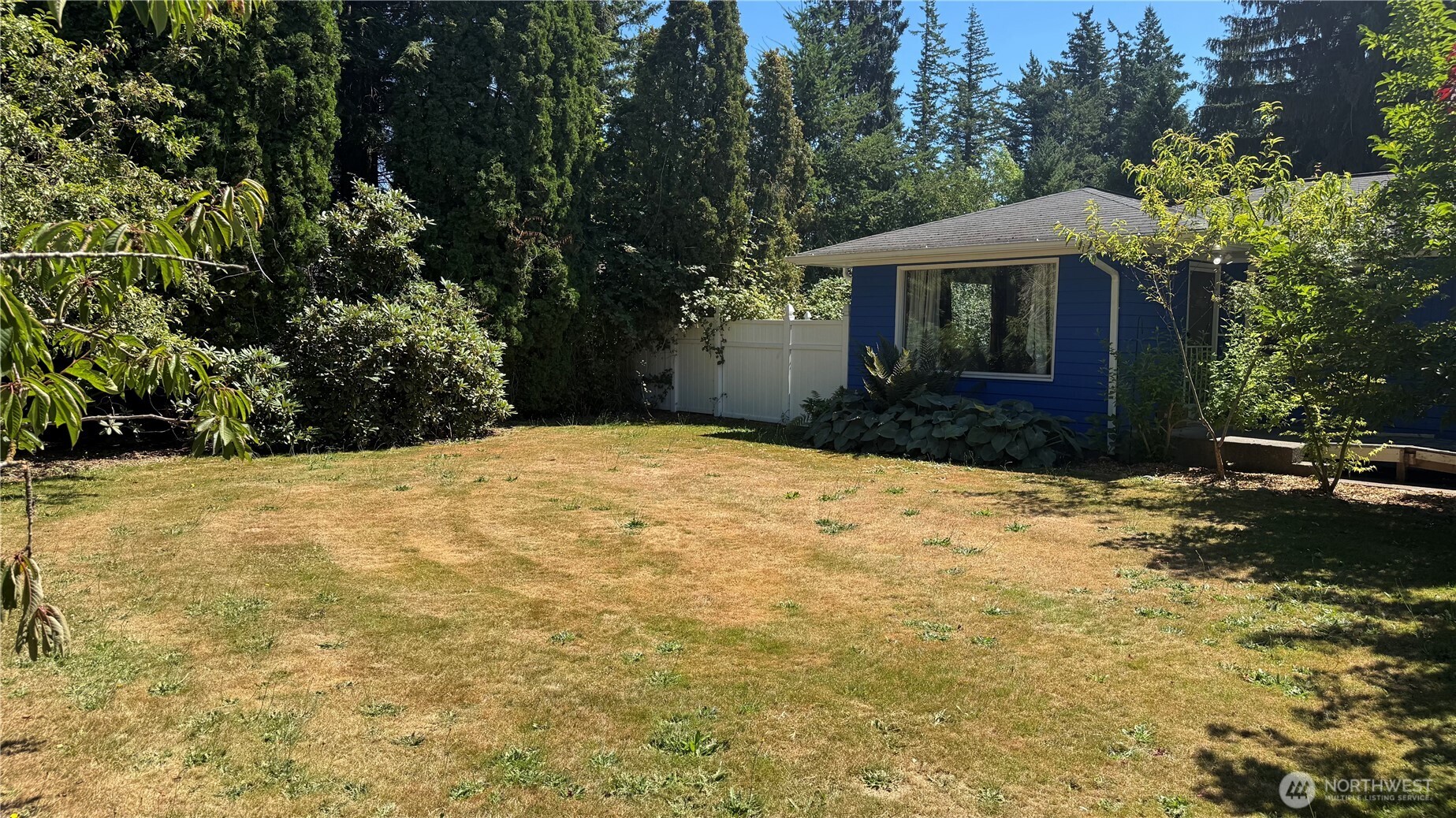 1245 W Axton Road Property Photo 29