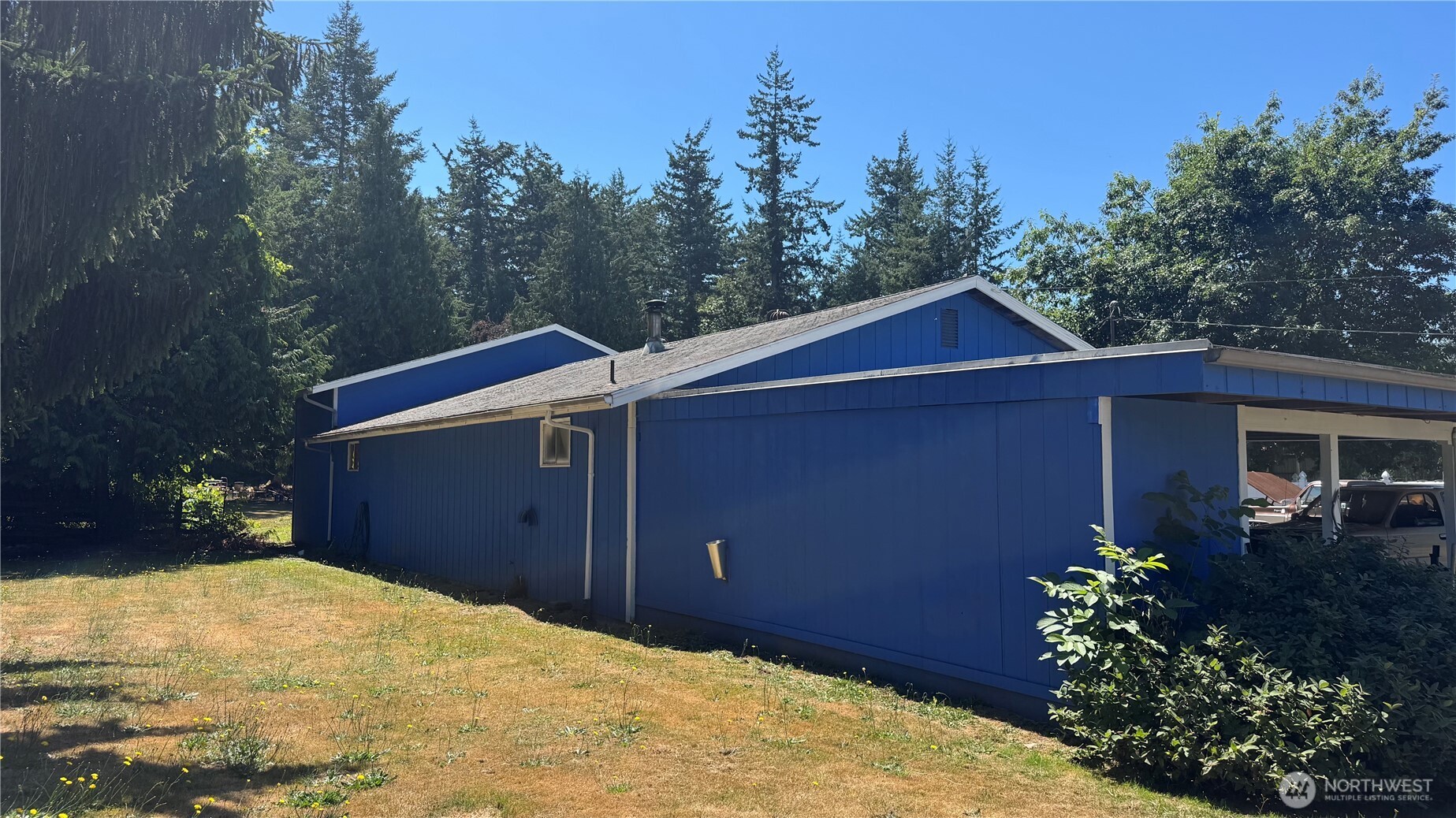 1245 W Axton Road Property Photo 30