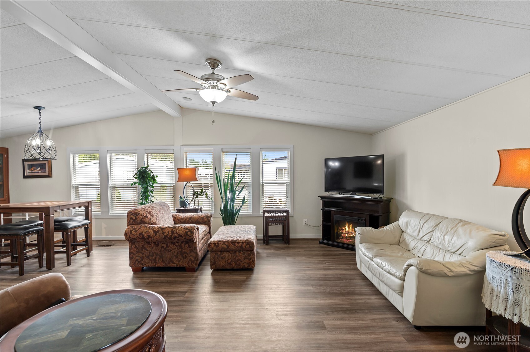 1427 100th Street 145 Property Photo 1