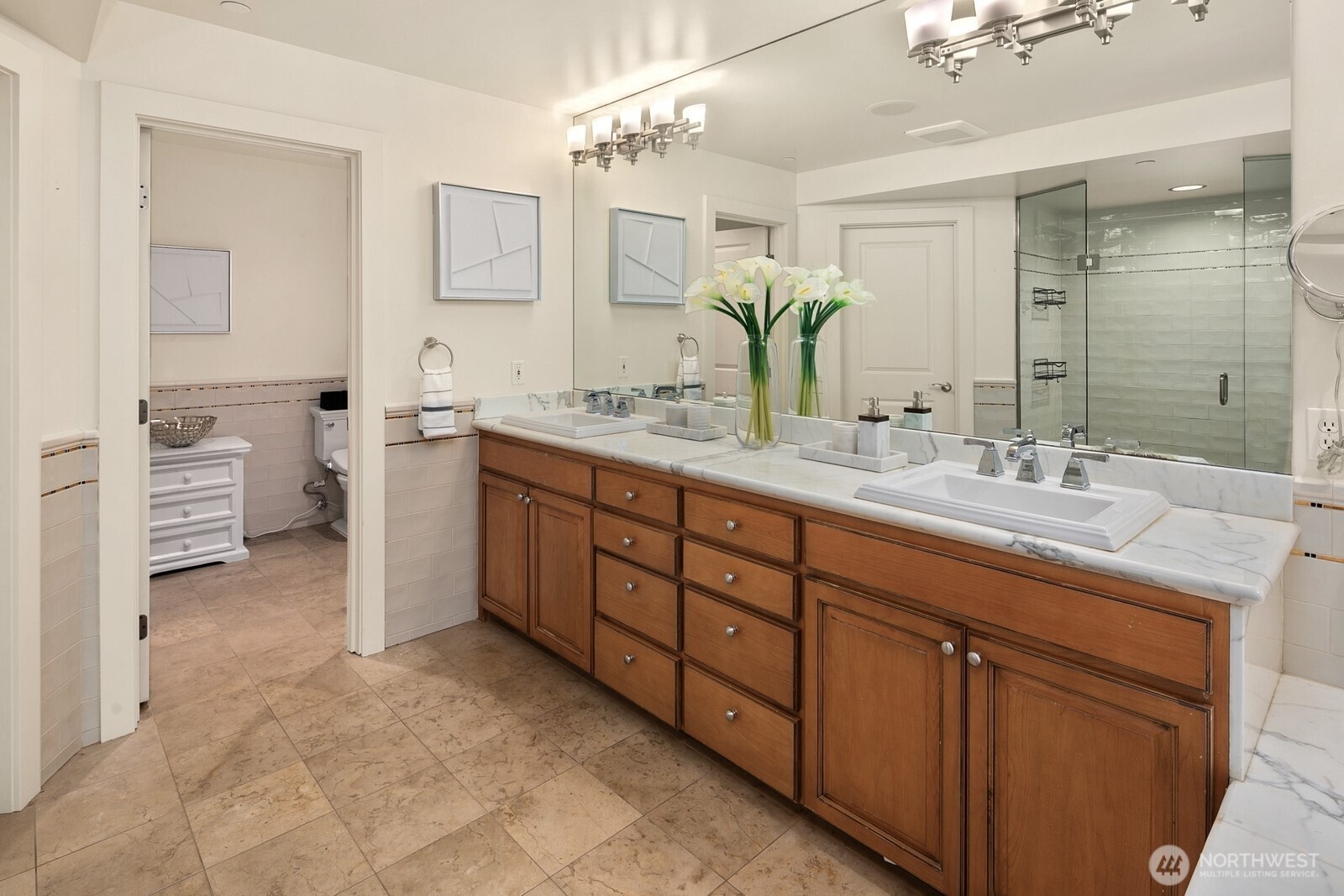 505 W Mercer Place #101 Property Photo 12