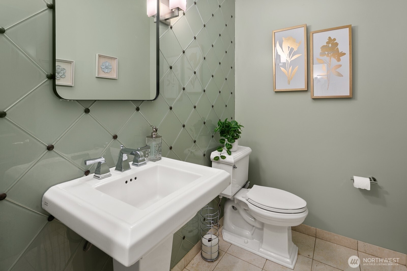 505 W Mercer Place #101 Property Photo 16