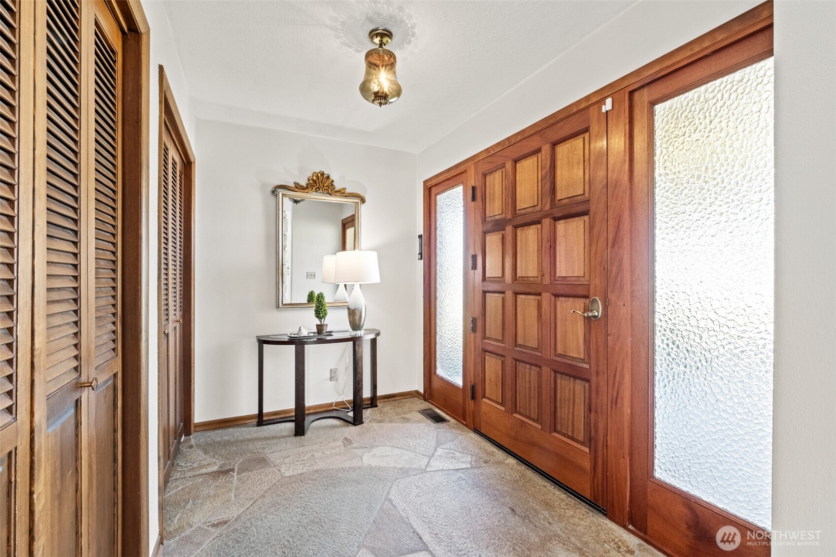742 I Street Property Photo 3