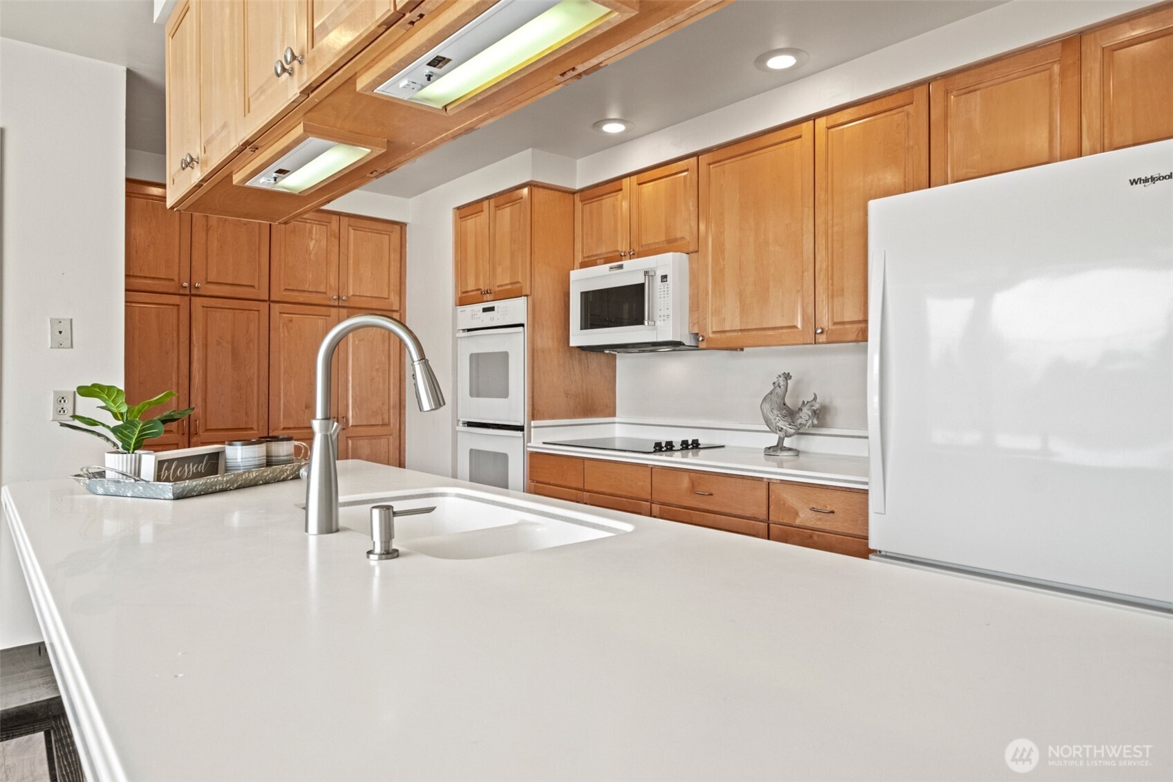 742 I Street Property Photo 11