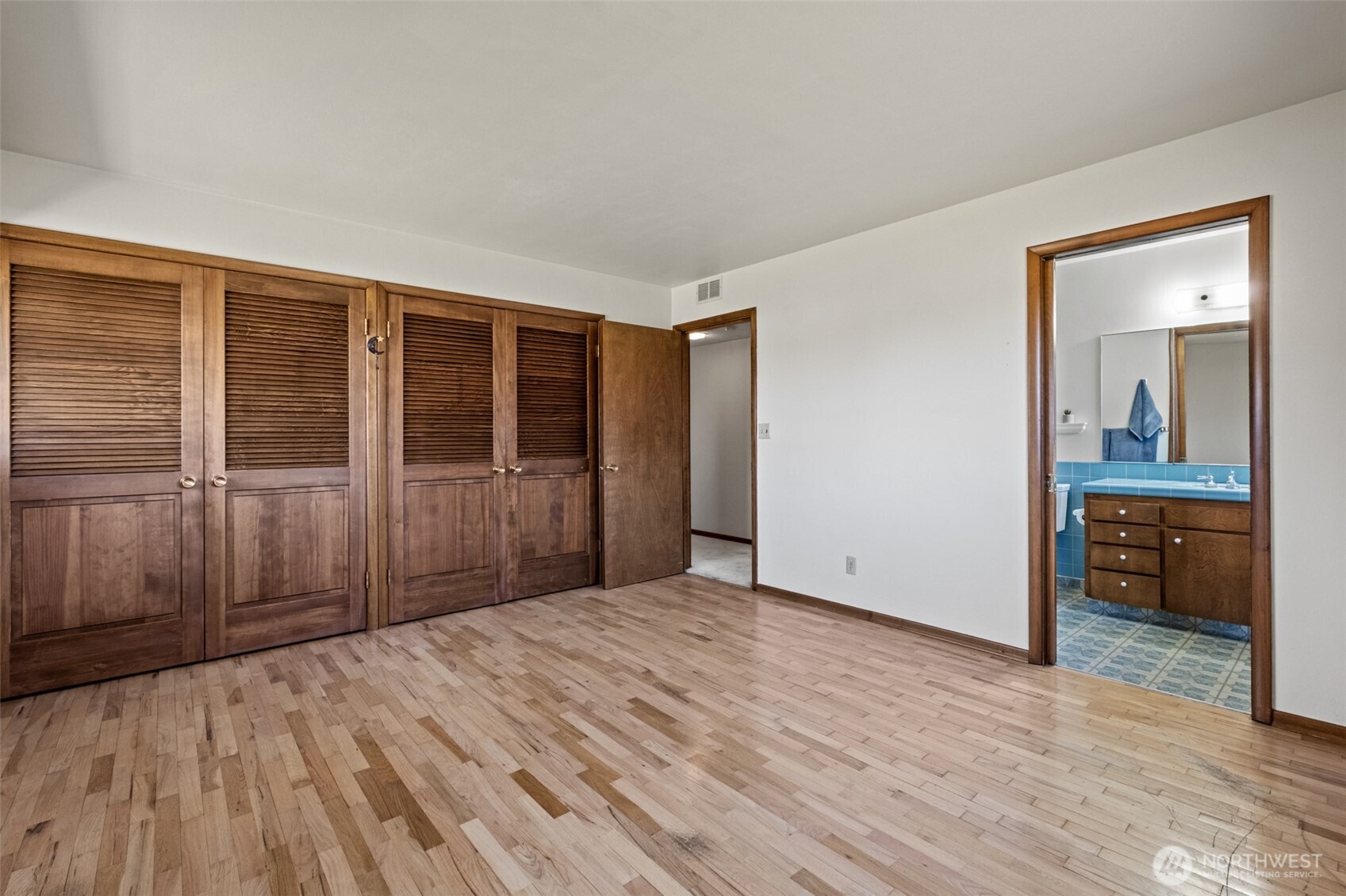 742 I Street Property Photo 13