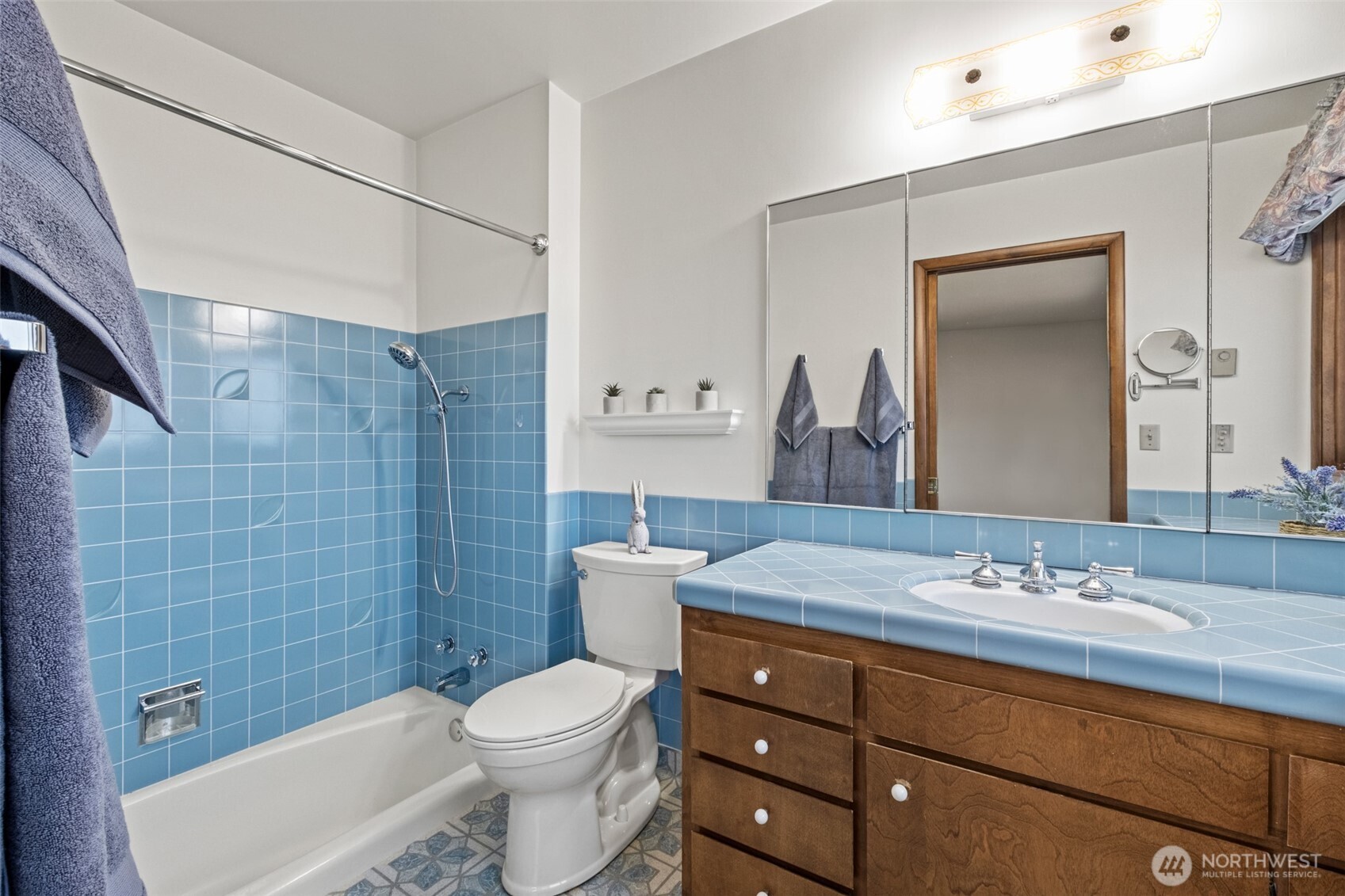 742 I Street Property Photo 15