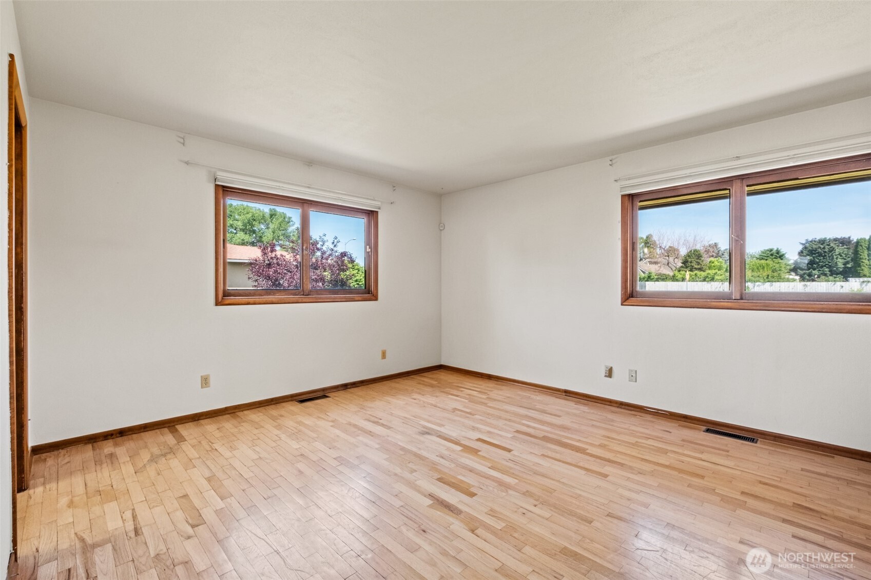 742 I Street Property Photo 17
