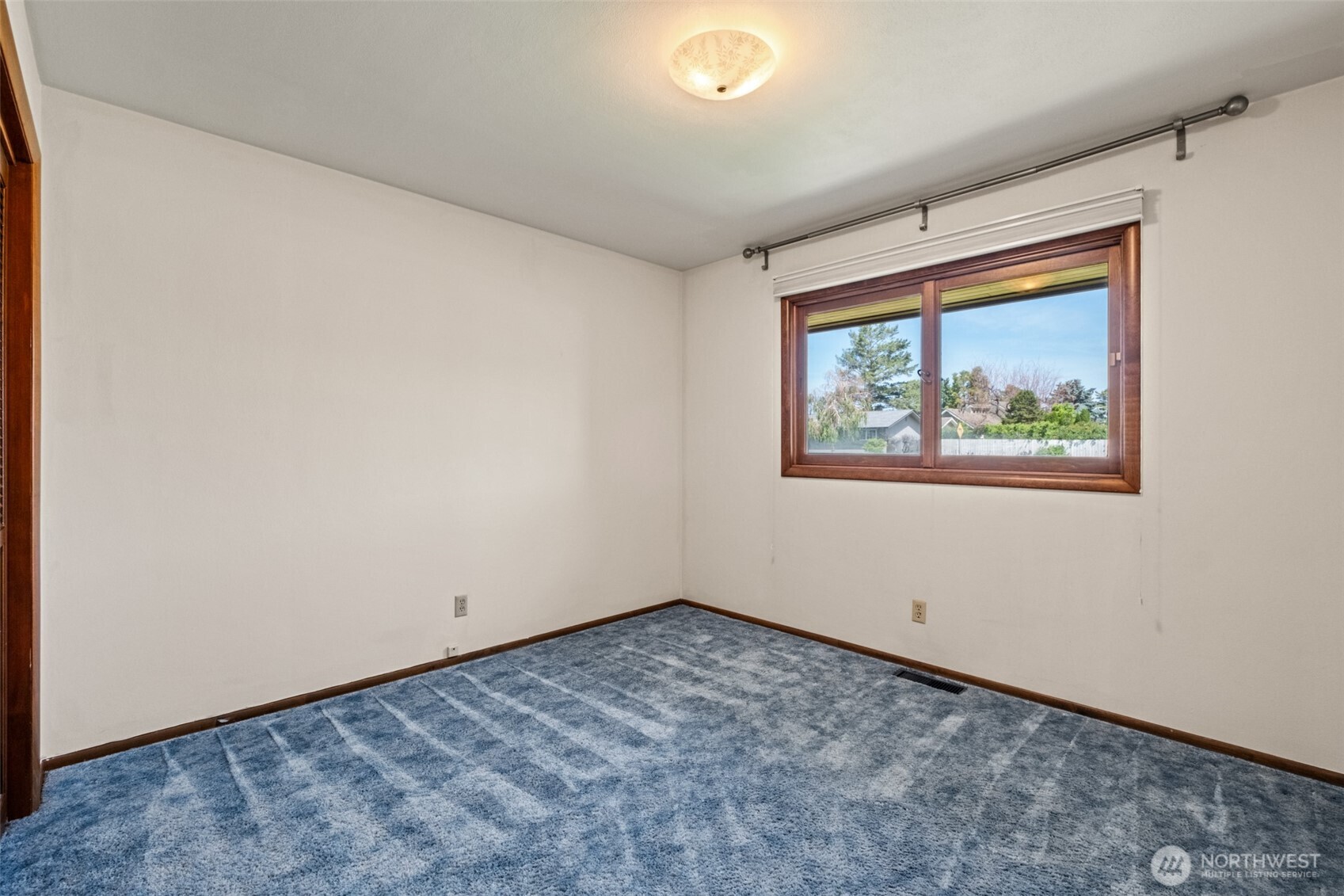 742 I Street Property Photo 18
