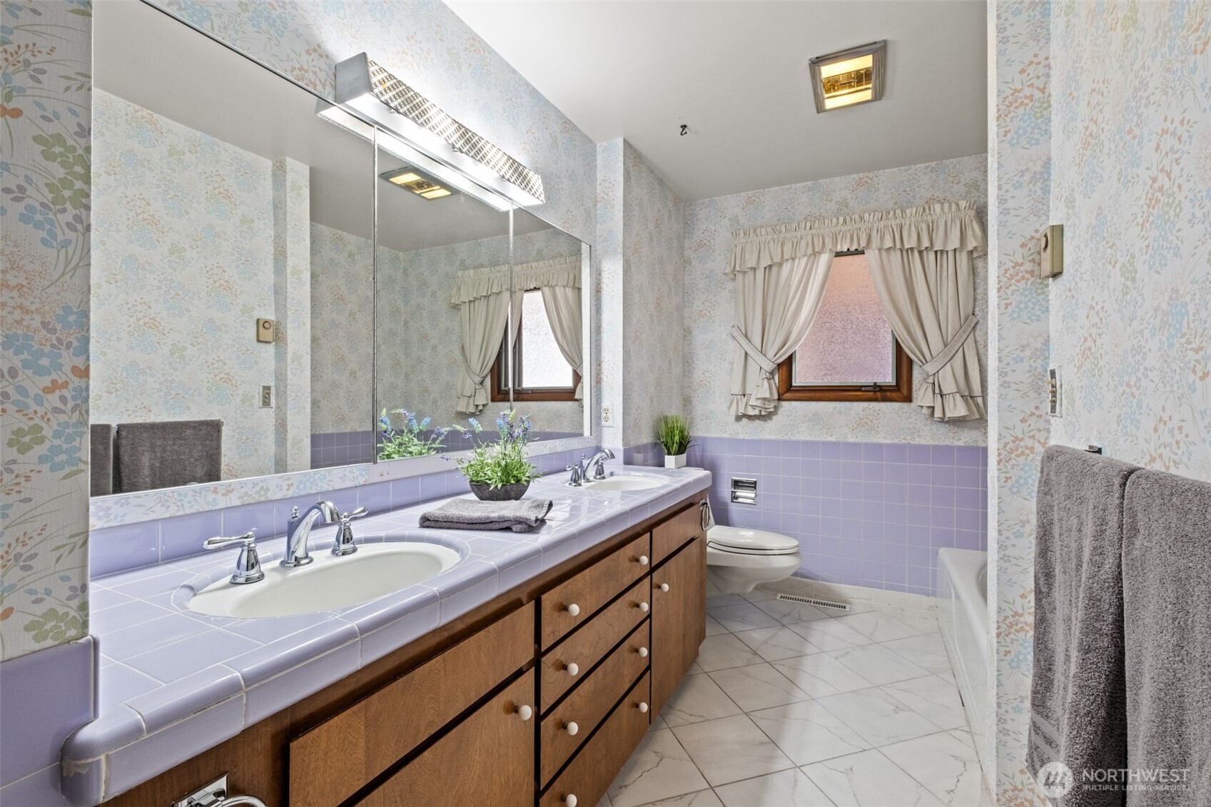 742 I Street Property Photo 19