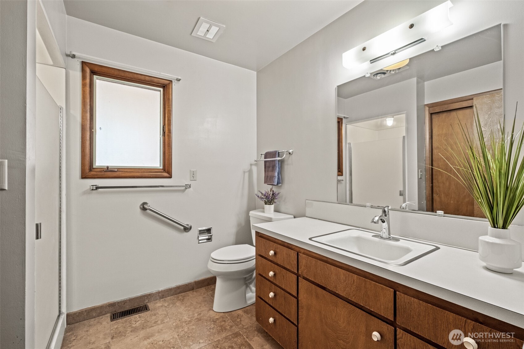 742 I Street Property Photo 20