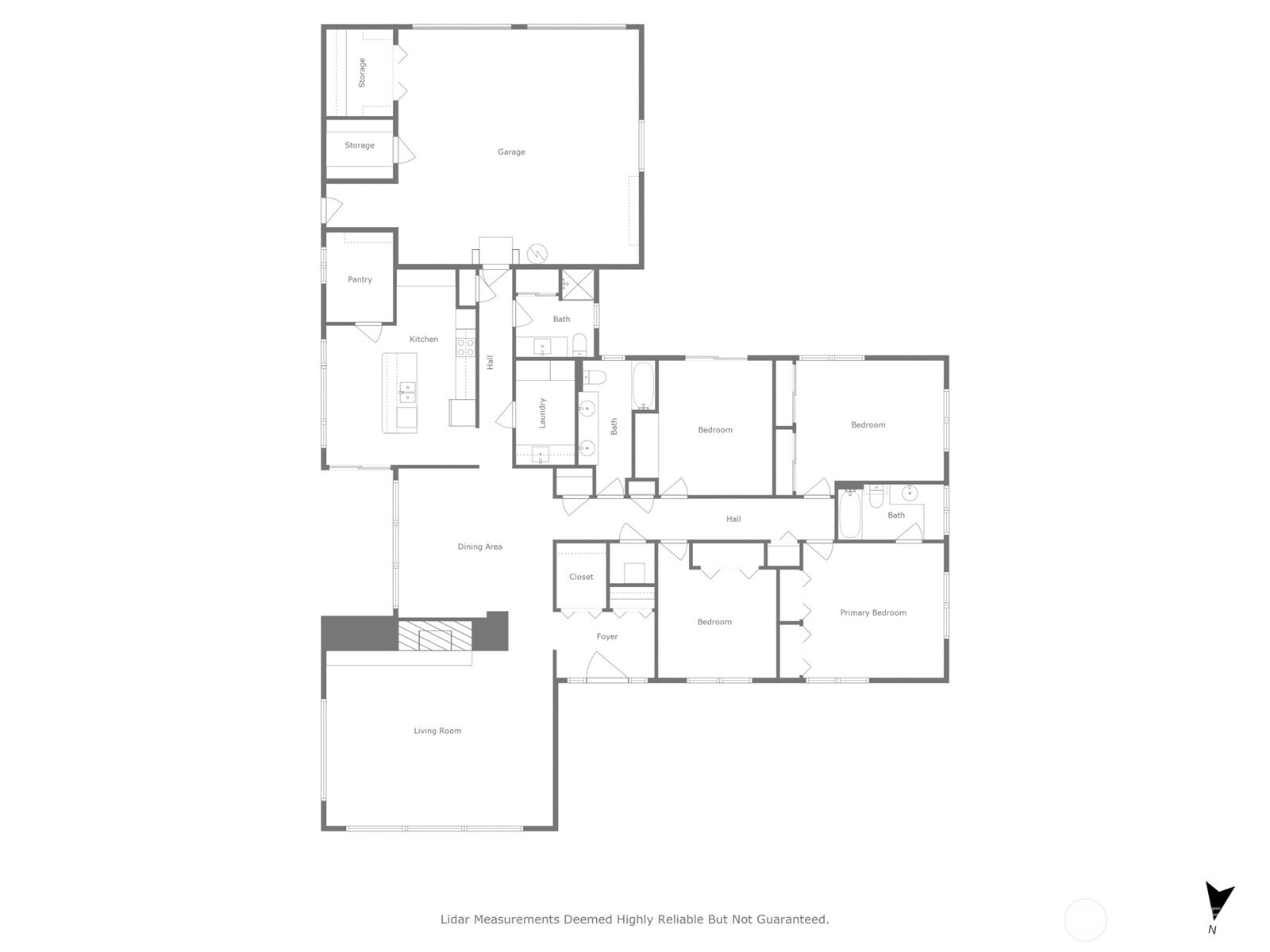 742 I Street Property Photo 21