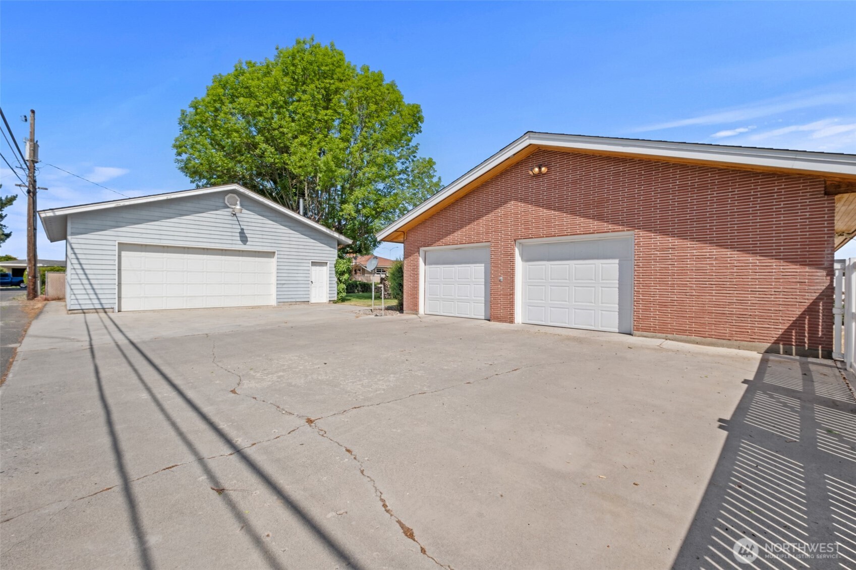 742 I Street Property Photo 26