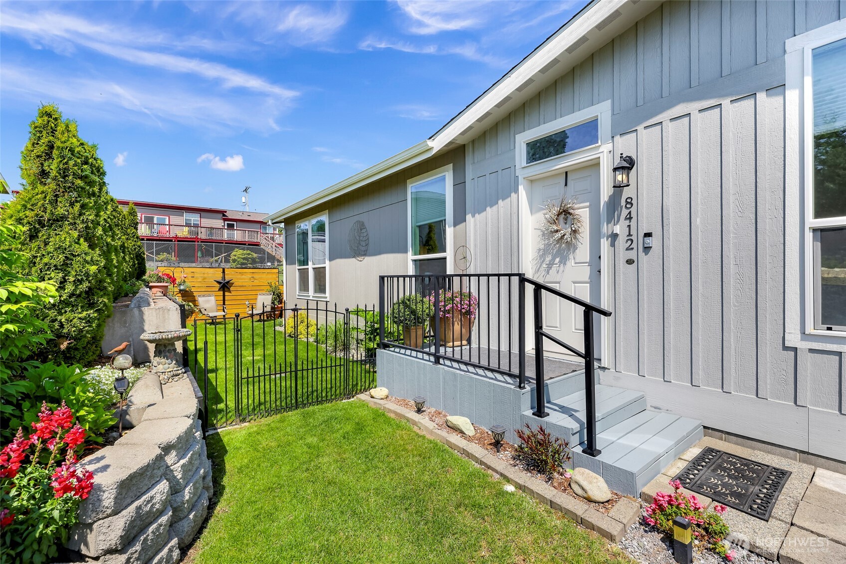 8412 Richard Way Property Photo 2