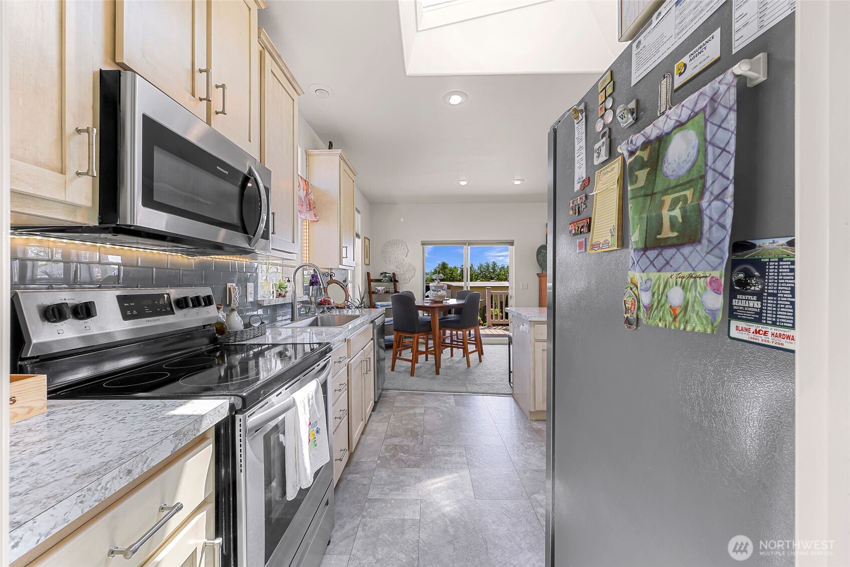 8412 Richard Way Property Photo 11