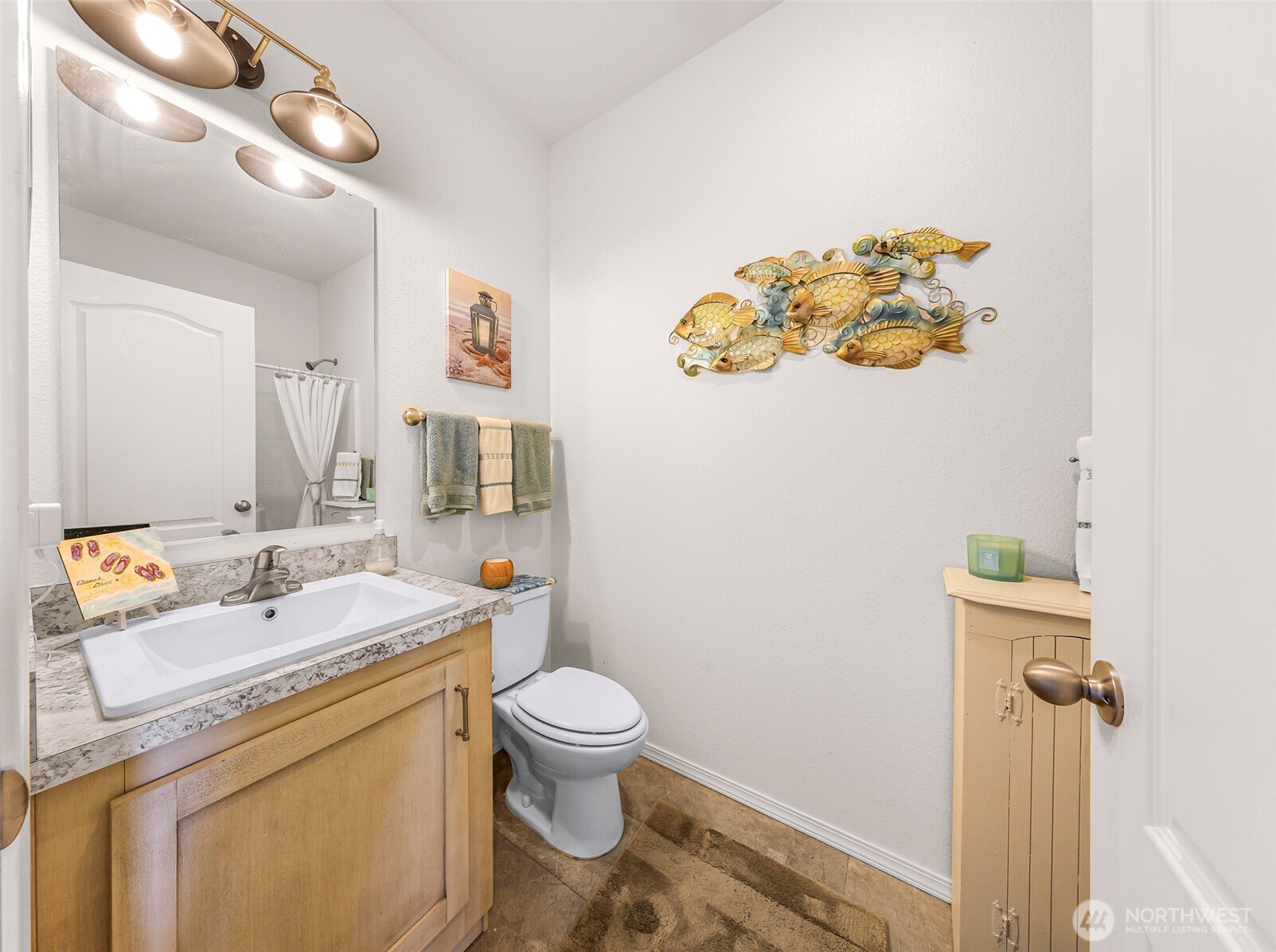 8412 Richard Way Property Photo 14