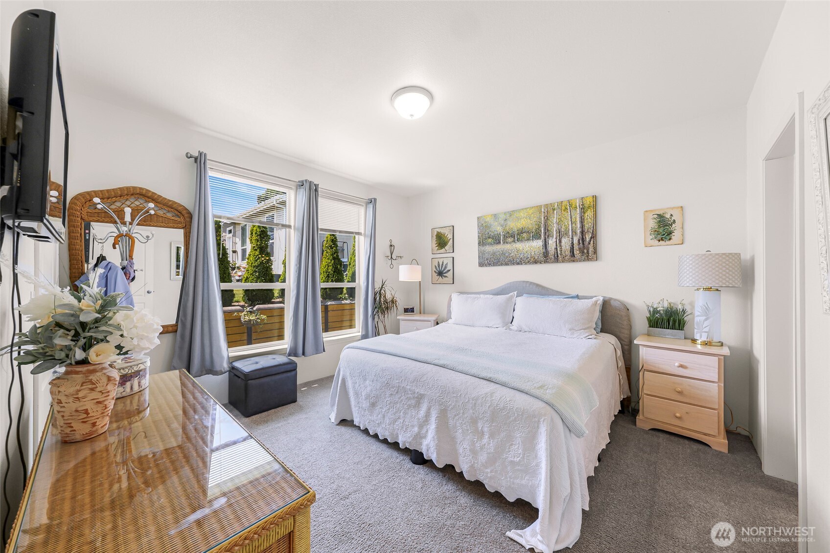 8412 Richard Way Property Photo 16