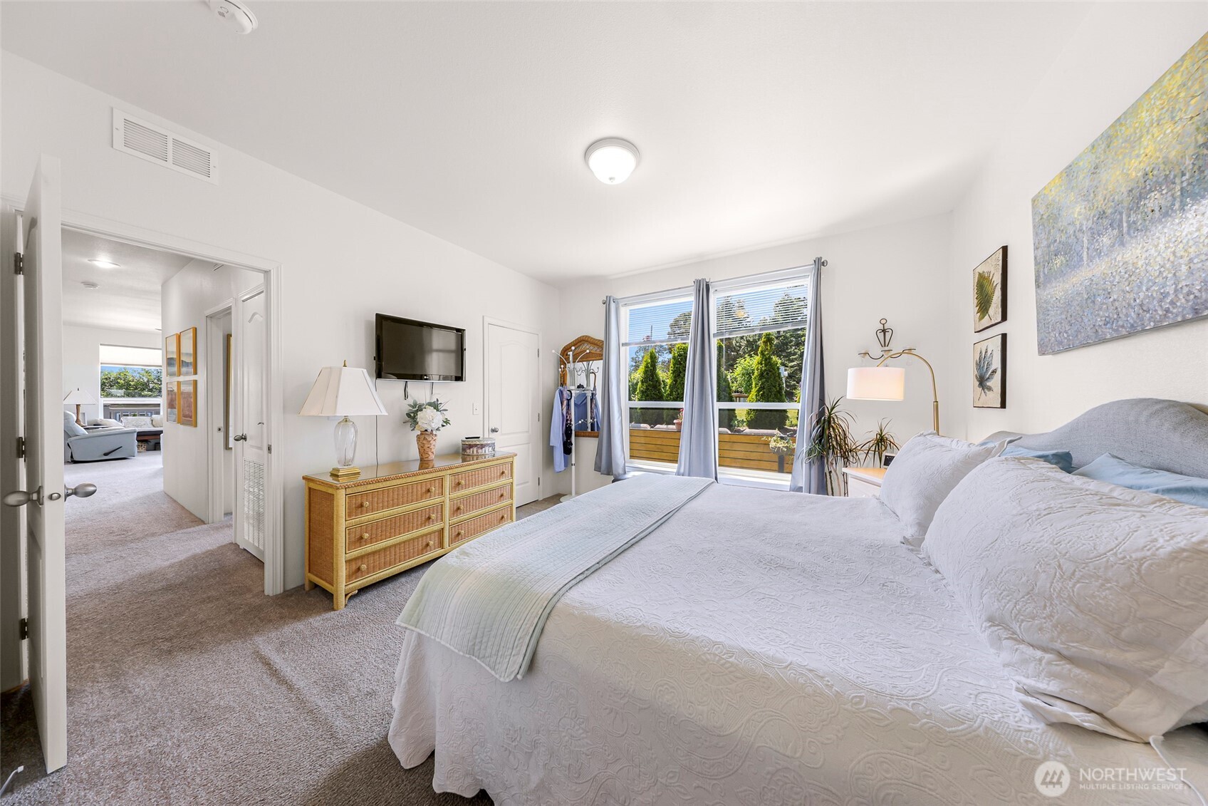 8412 Richard Way Property Photo 18