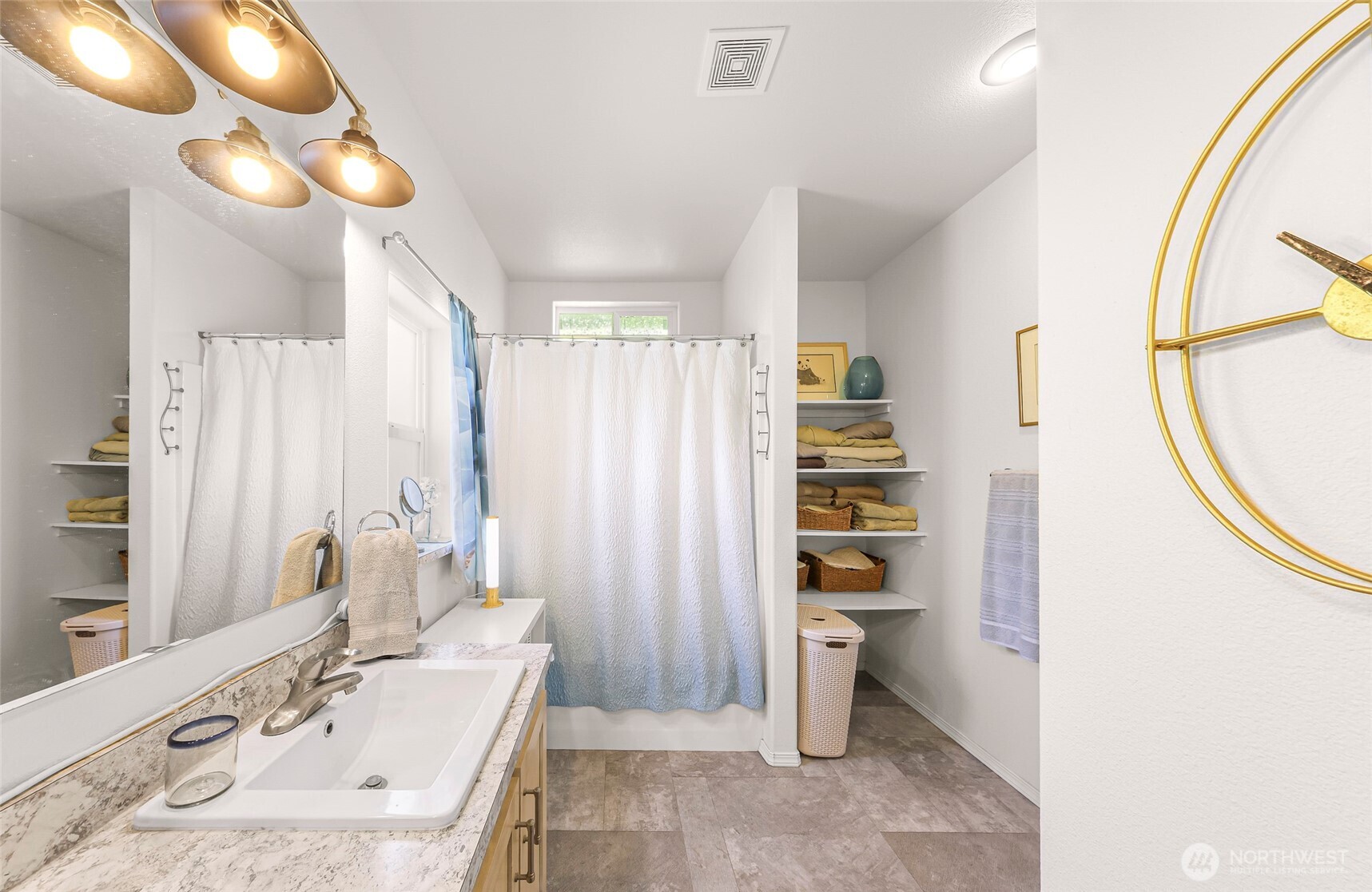 8412 Richard Way Property Photo 19