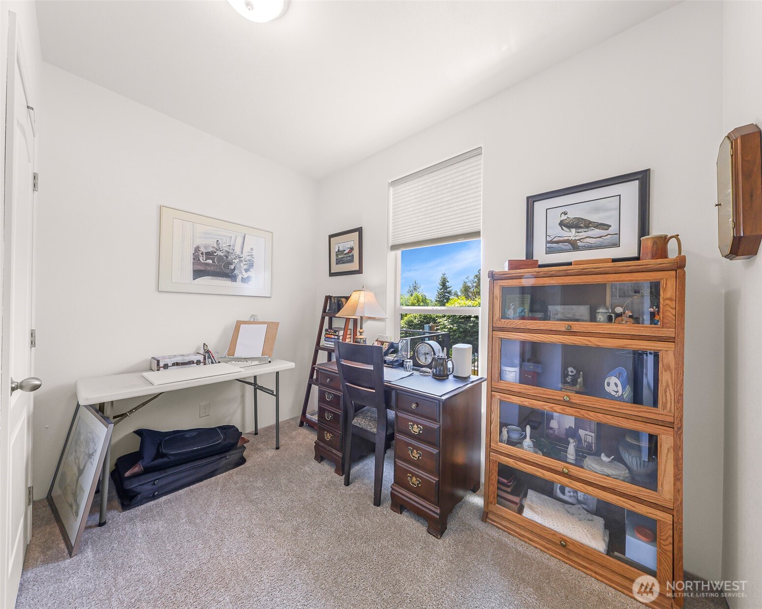 8412 Richard Way Property Photo 20