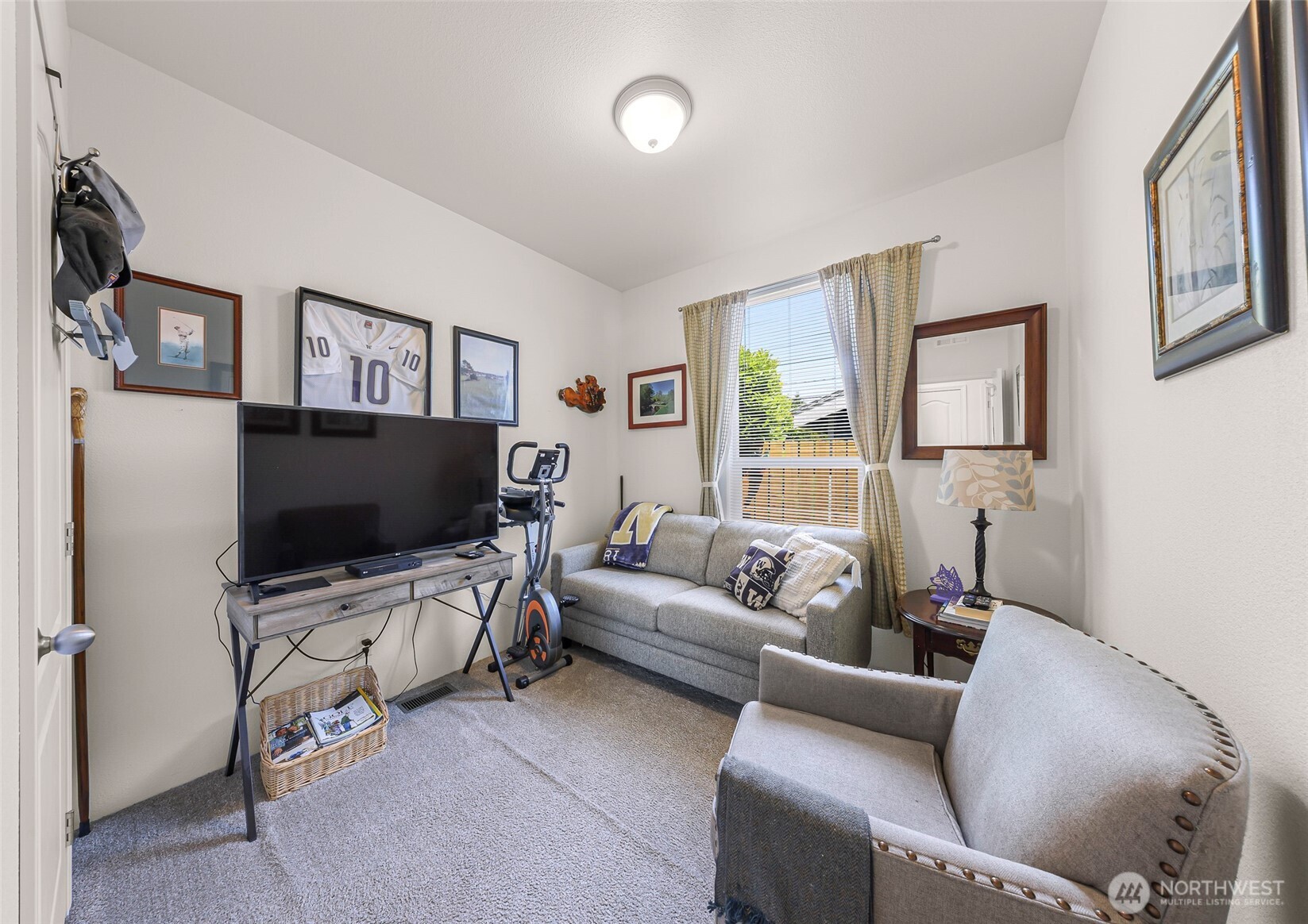8412 Richard Way Property Photo 21