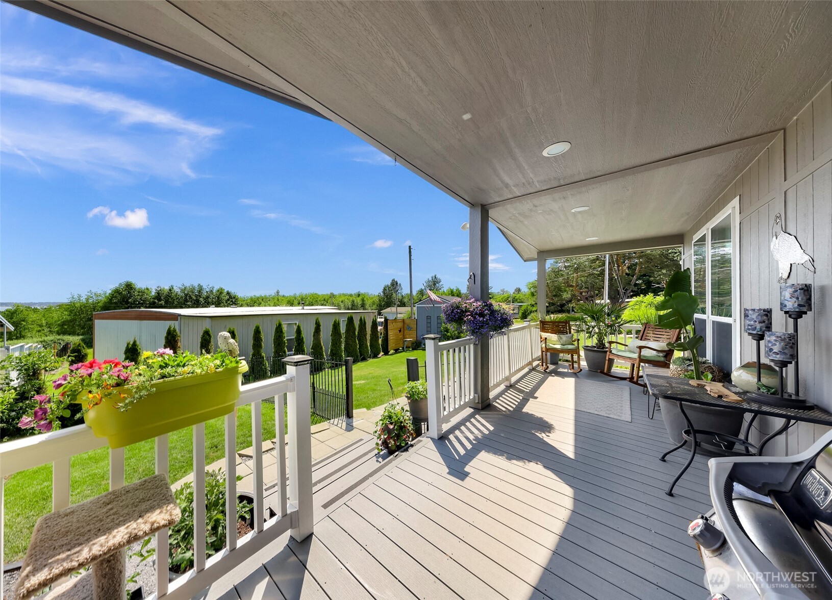 8412 Richard Way Property Photo 22