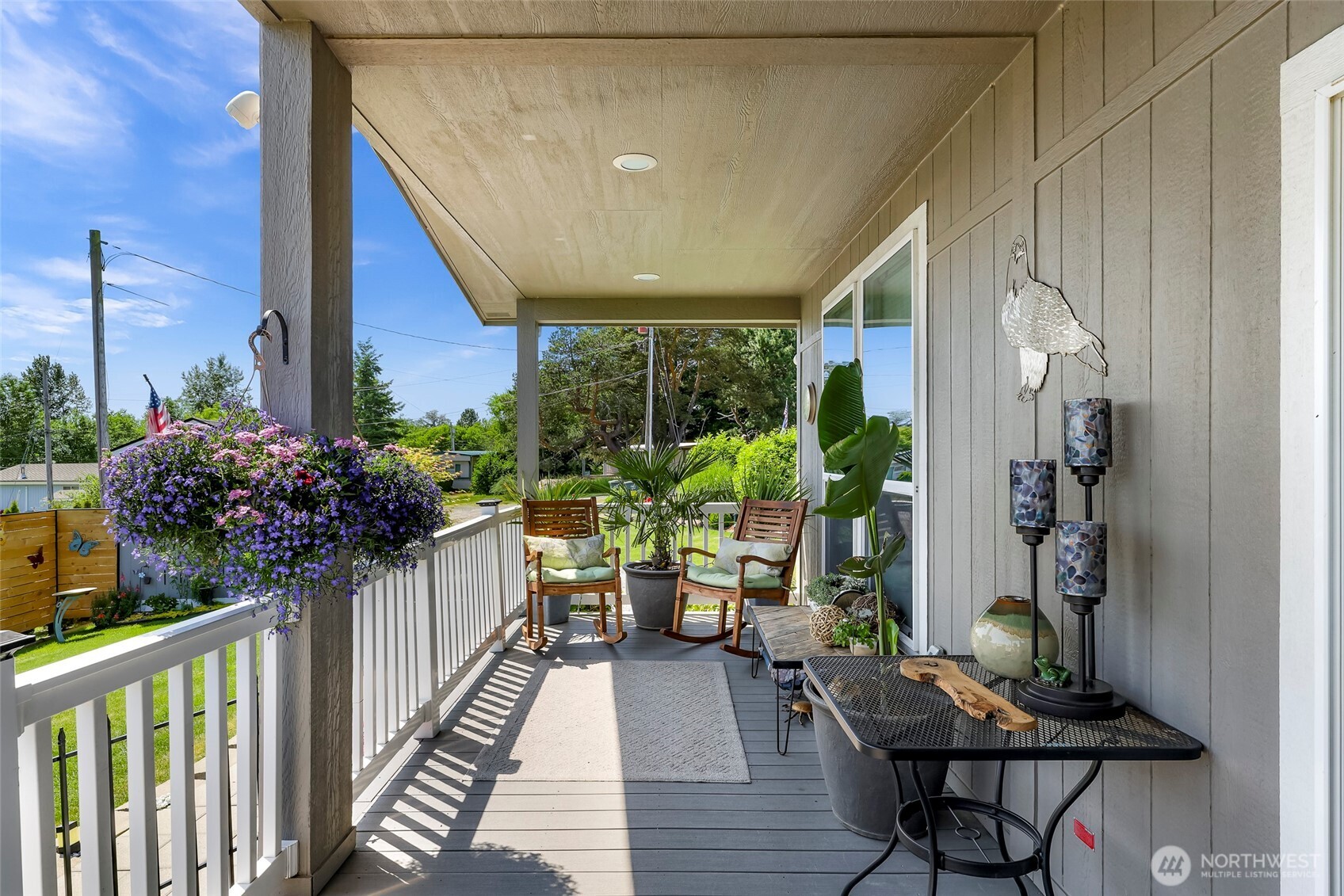 8412 Richard Way Property Photo 23