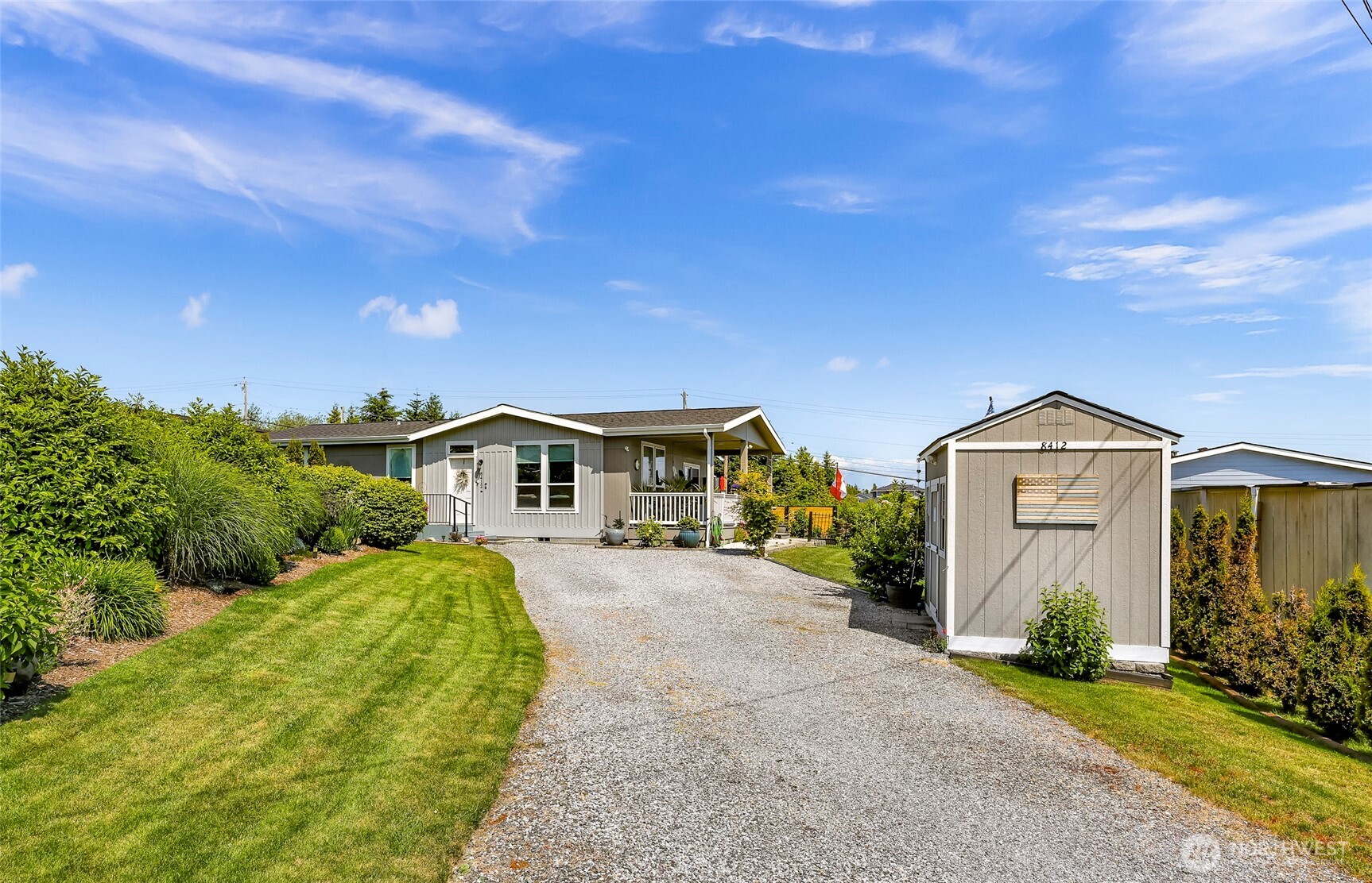 8412 Richard Way Property Photo 25