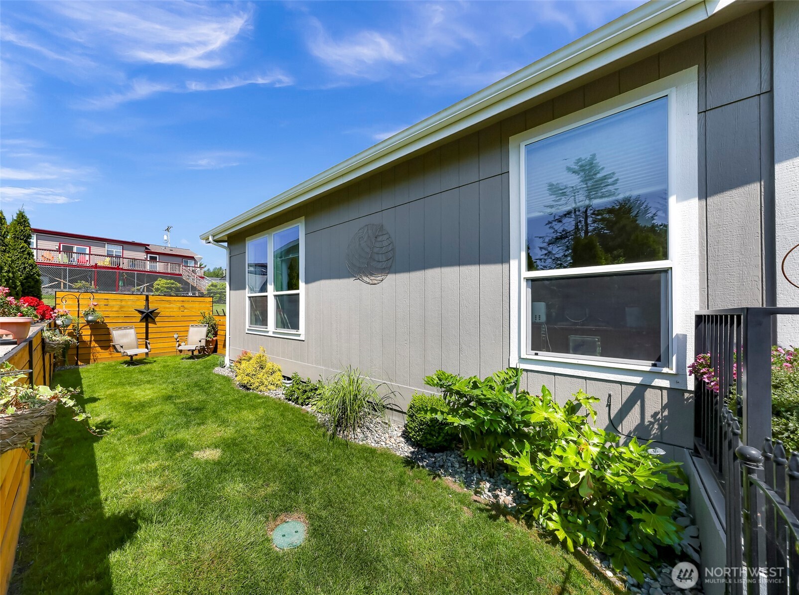 8412 Richard Way Property Photo 29