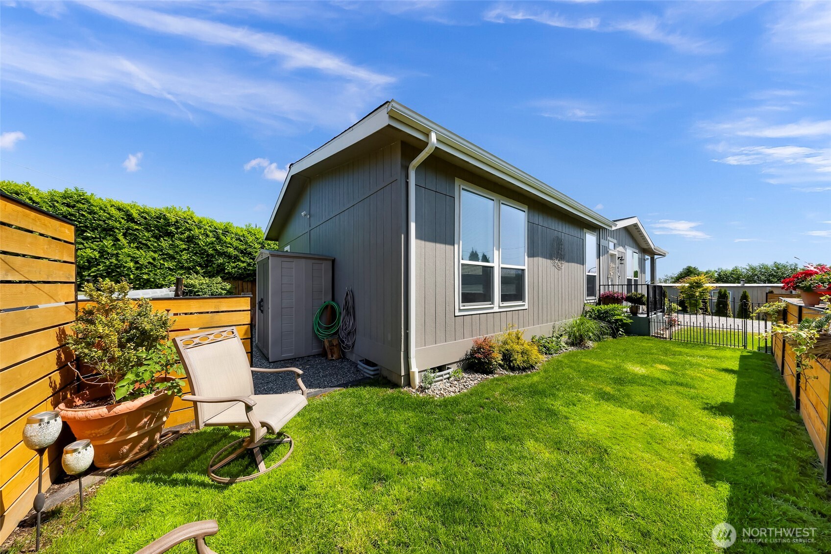8412 Richard Way Property Photo 30