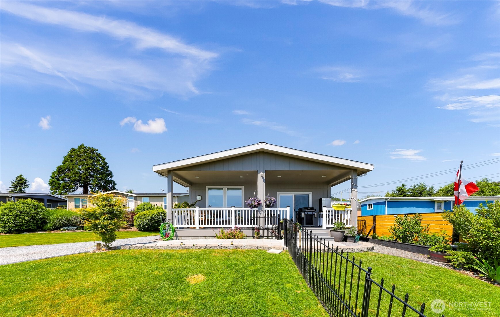 8412 Richard Way Property Photo 31