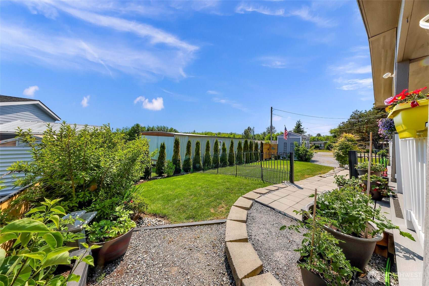 8412 Richard Way Property Photo 32