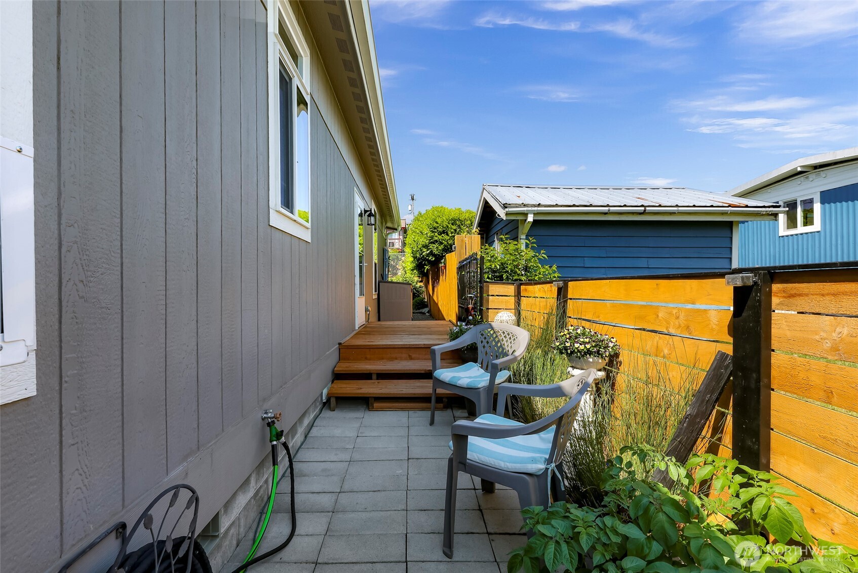 8412 Richard Way Property Photo 34