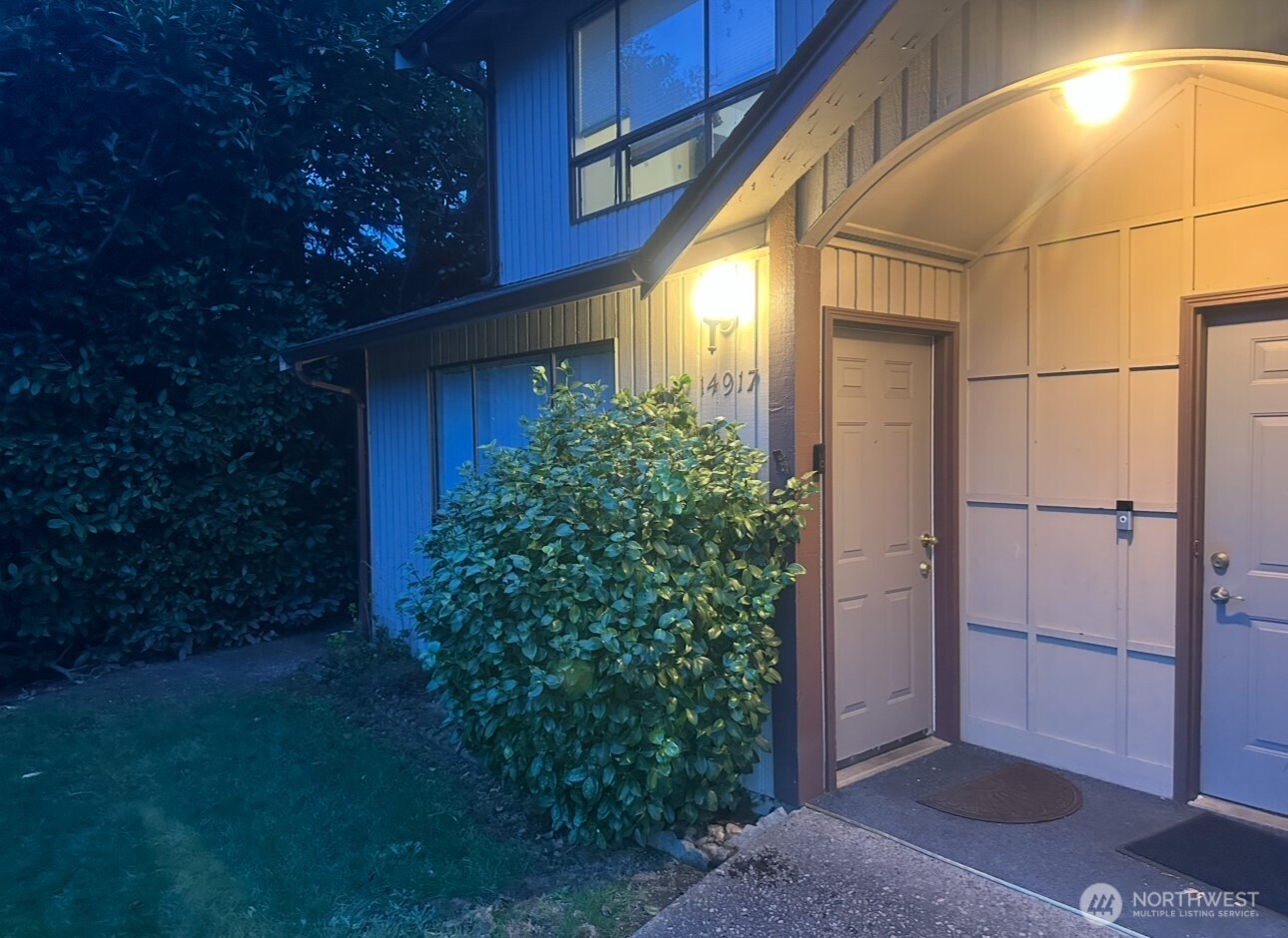 14917 32nd Place 42 Property Photo 1