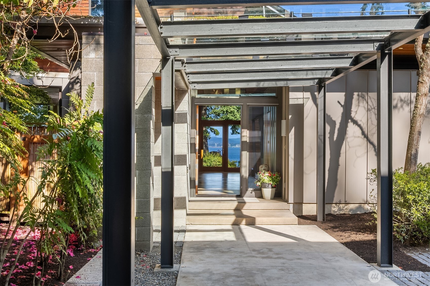 7268 Madrona Drive Property Photo 1