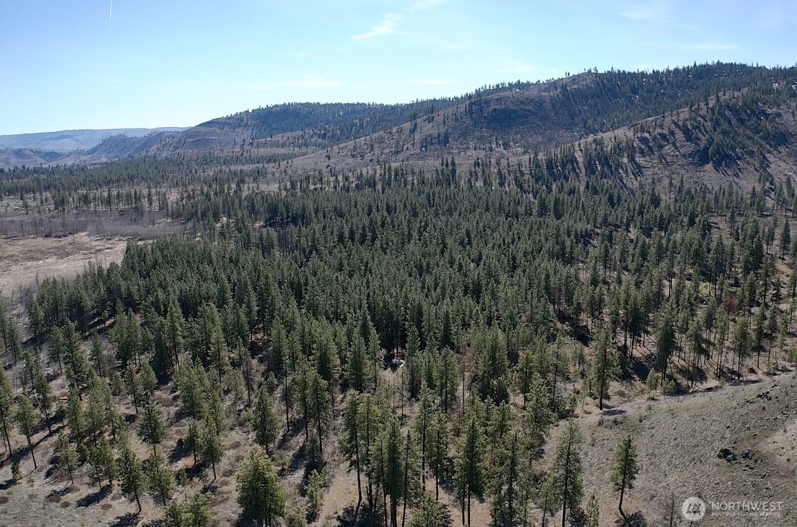 0 NHN Washington Creek Road
