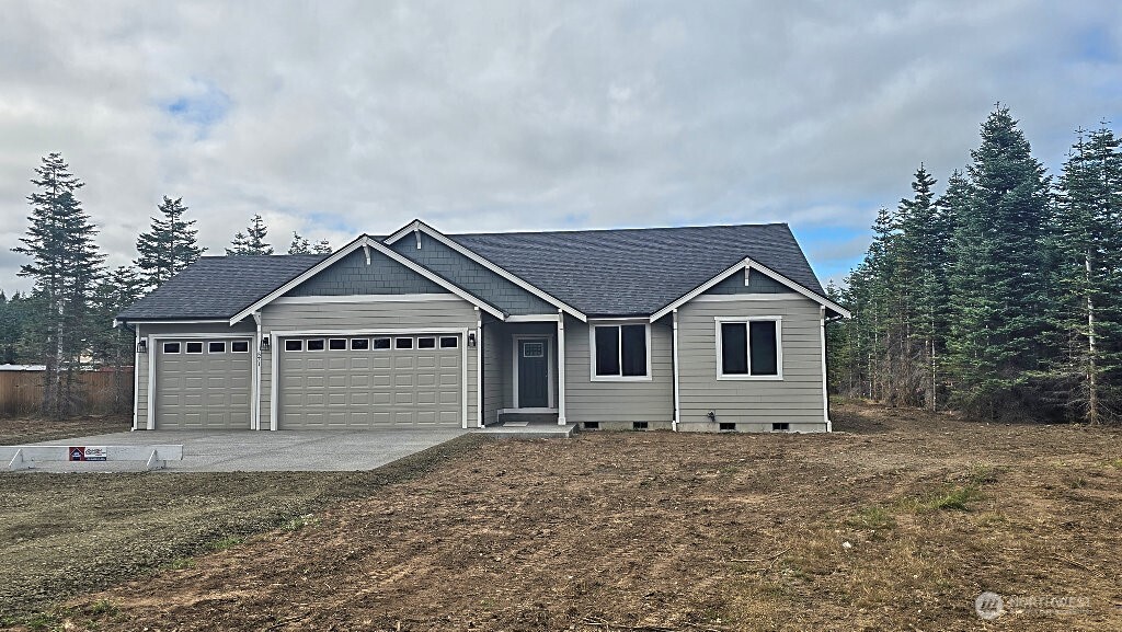 571 Monte Elma Road Property Photo 1