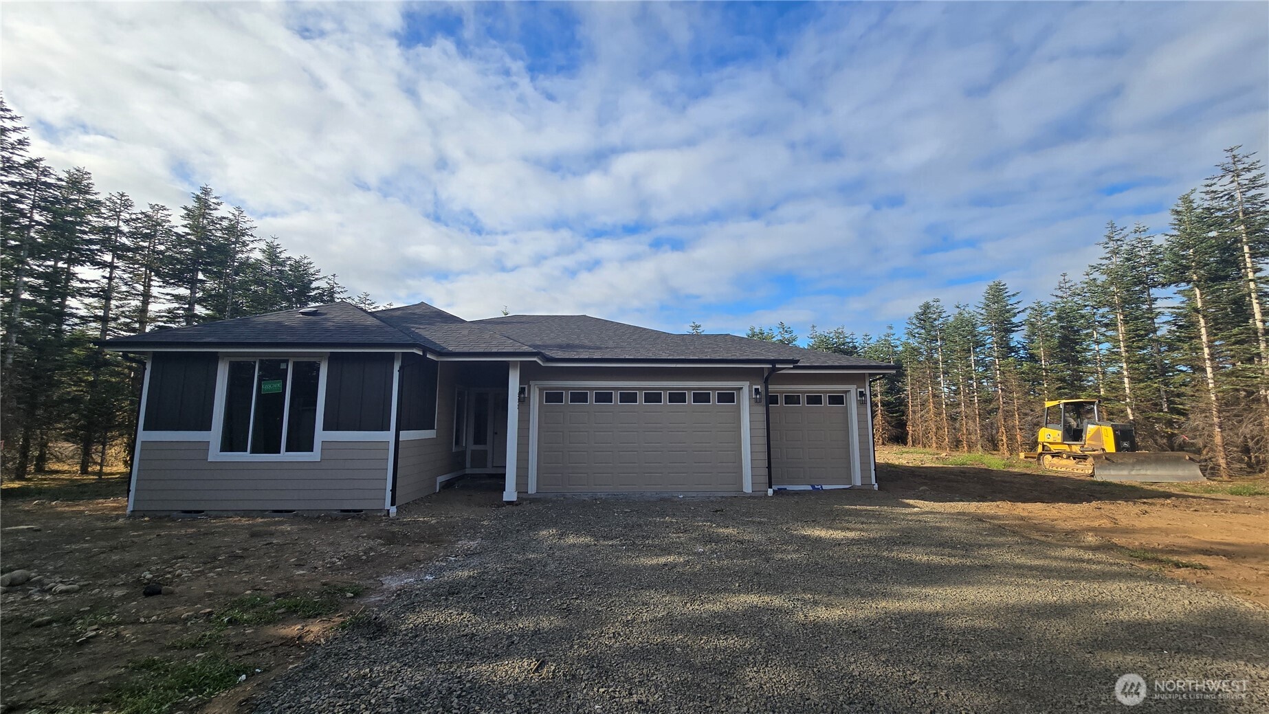 573 Monte Elma Road Property Photo 1