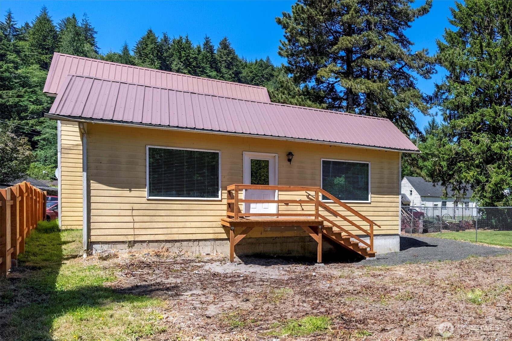 12 Fairgrounds Road Property Photo 1