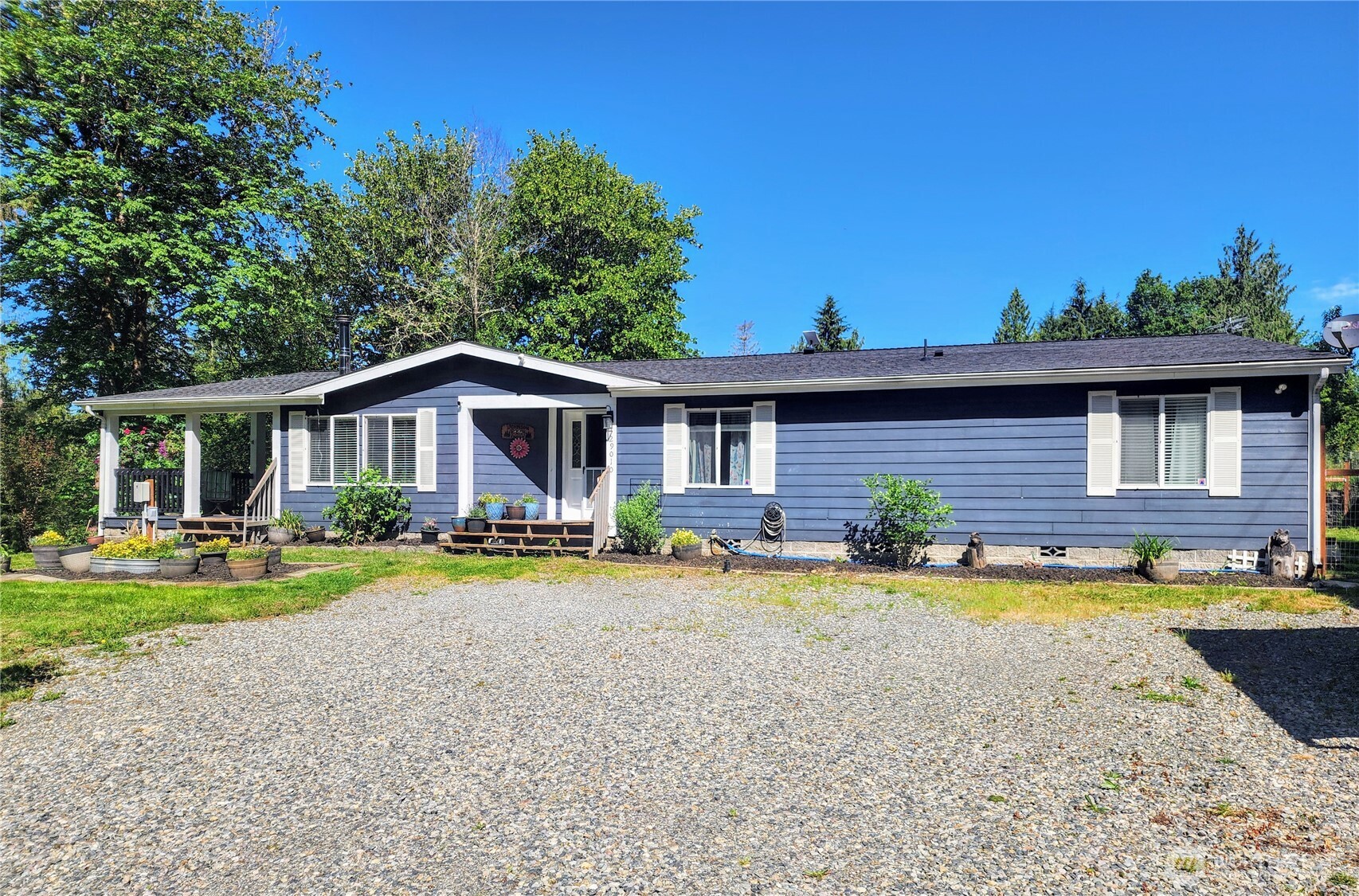 29010 37th Avenue Property Photo 1