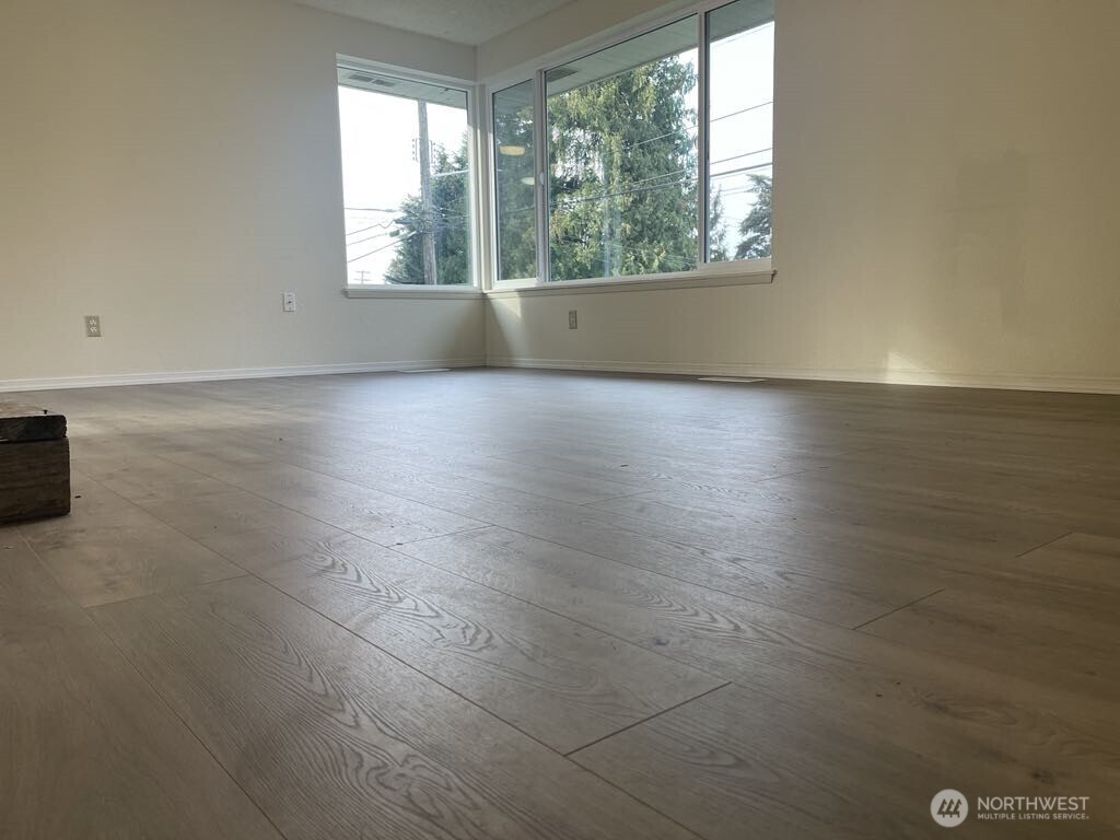 27 Sw 102 Street Property Photo 4