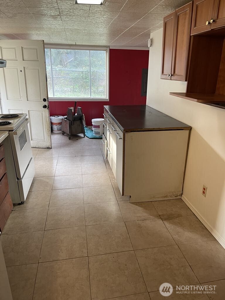 27 Sw 102 Street Property Photo 9