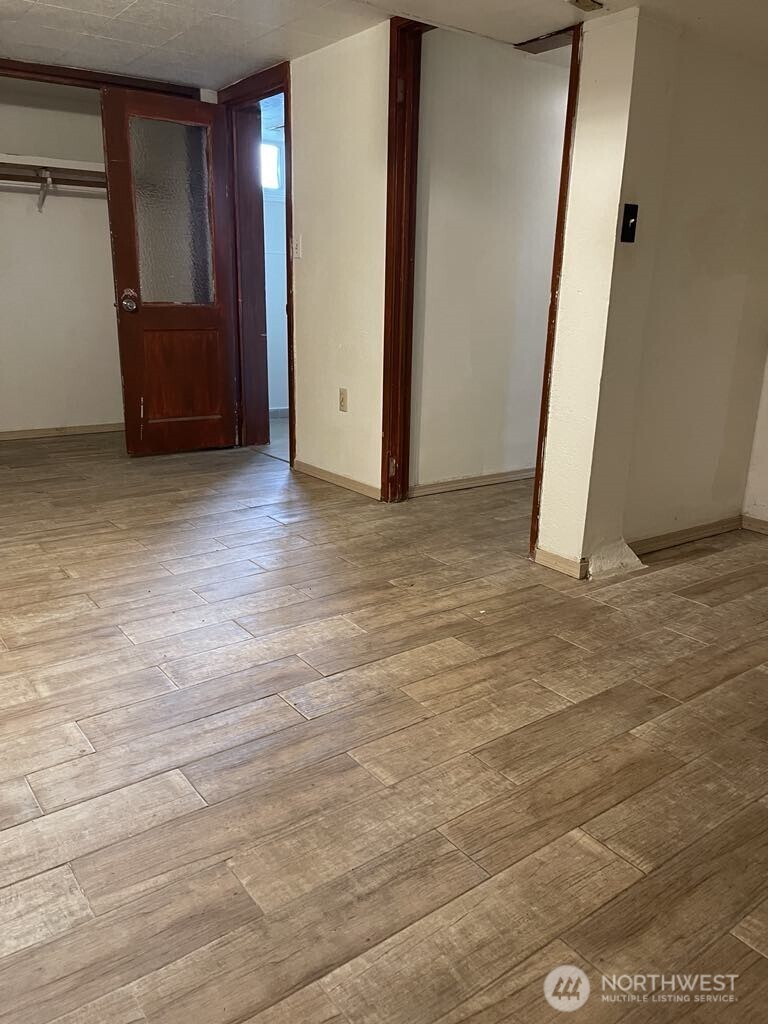 27 Sw 102 Street Property Photo 11