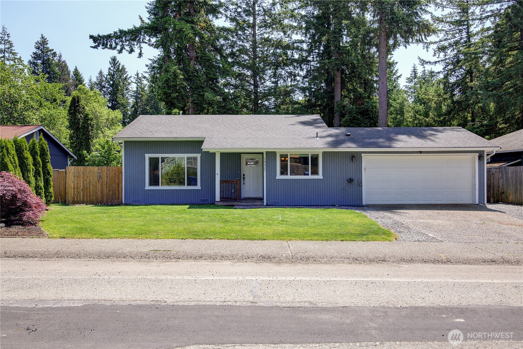 18527 Se Timberlane Boulevard Property Photo 1