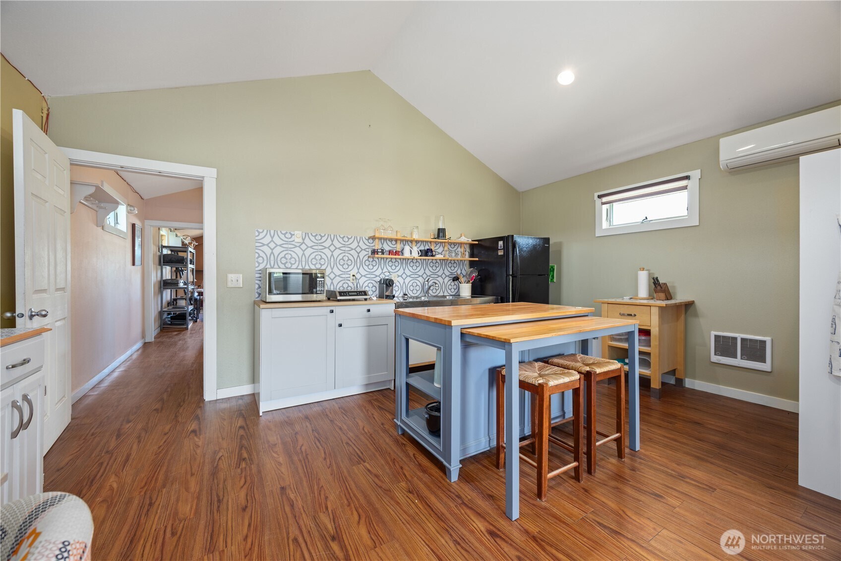 70 E Wapato Lake Road Property Photo 12