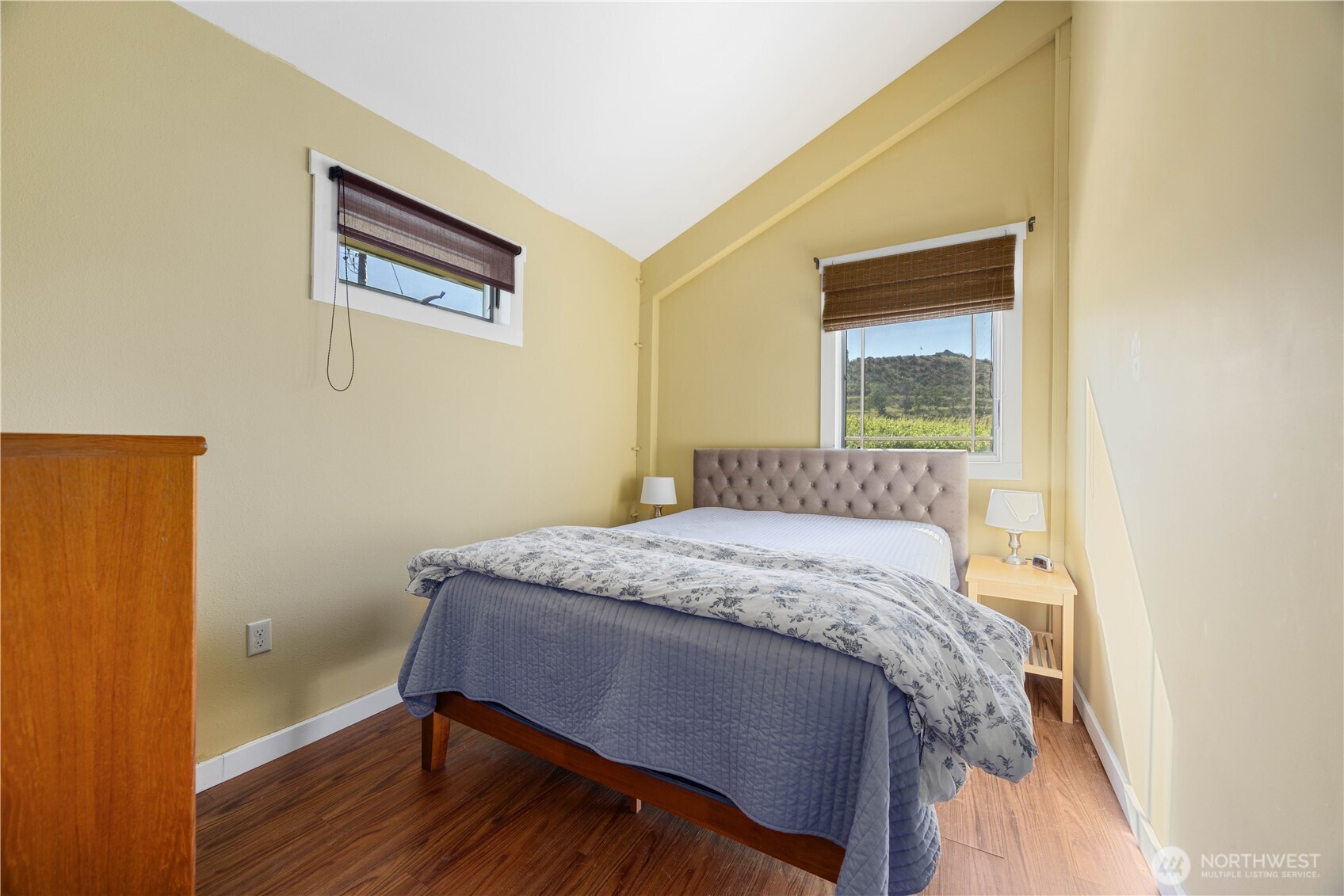 70 E Wapato Lake Road Property Photo 13