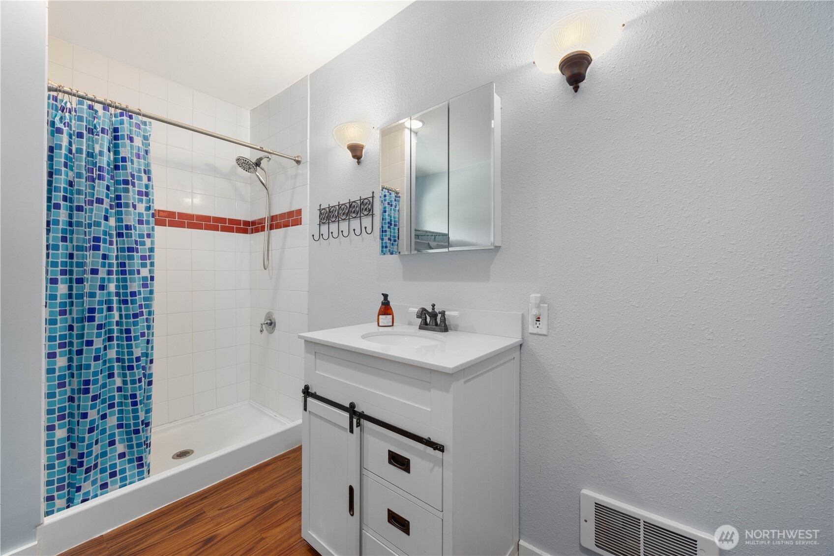 70 E Wapato Lake Road Property Photo 13