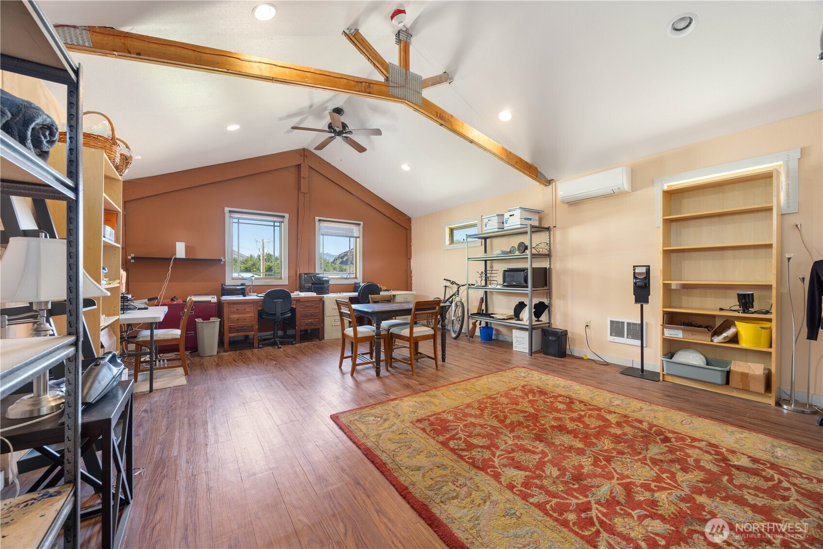 70 E Wapato Lake Road Property Photo 14